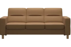Wave 3-seter sofa