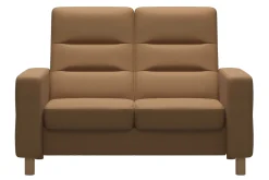 Wave 2-seter sofa