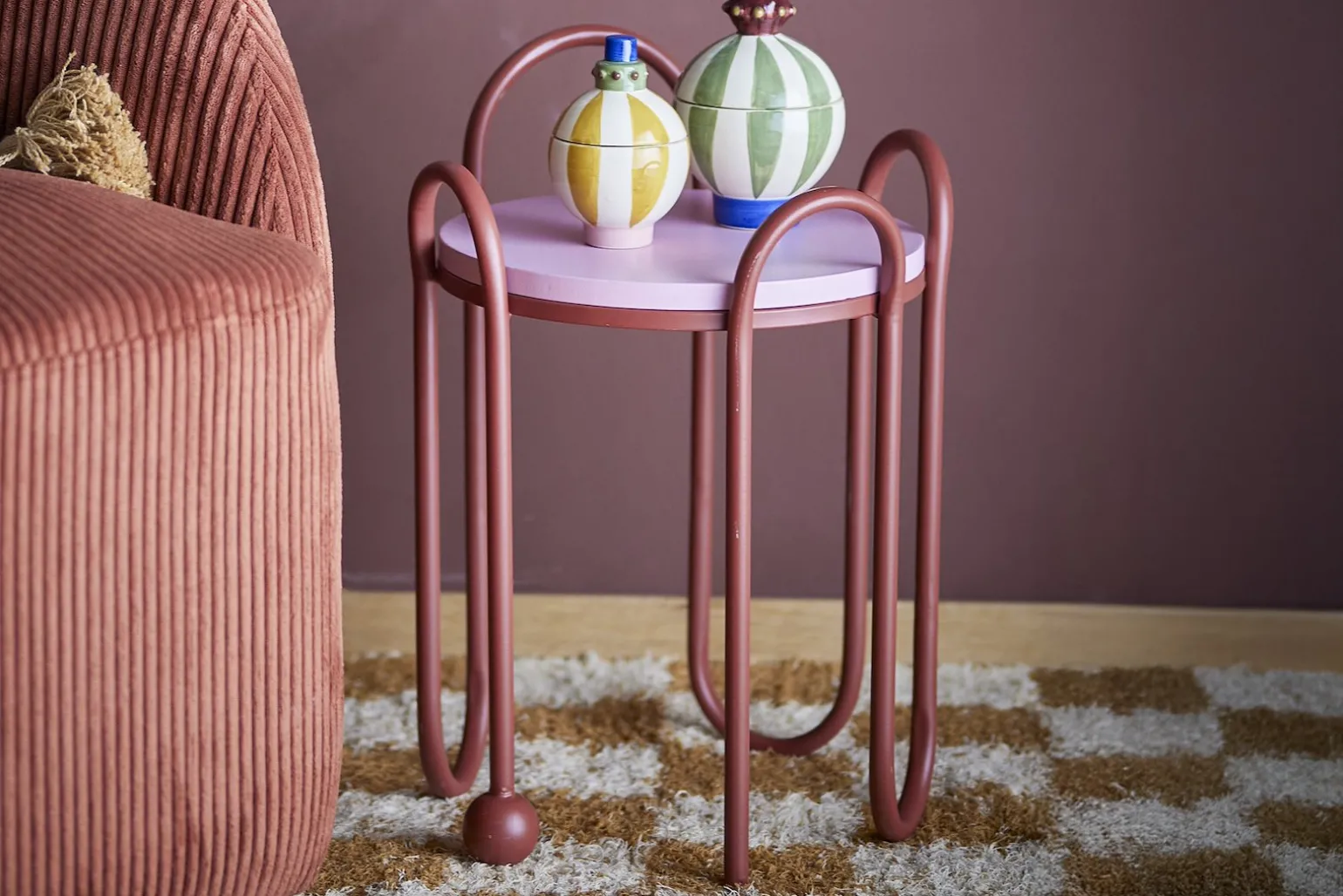 Whimsica sidebord