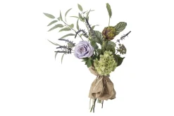 Whisper blomsterbukett