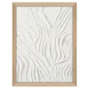 White Dune