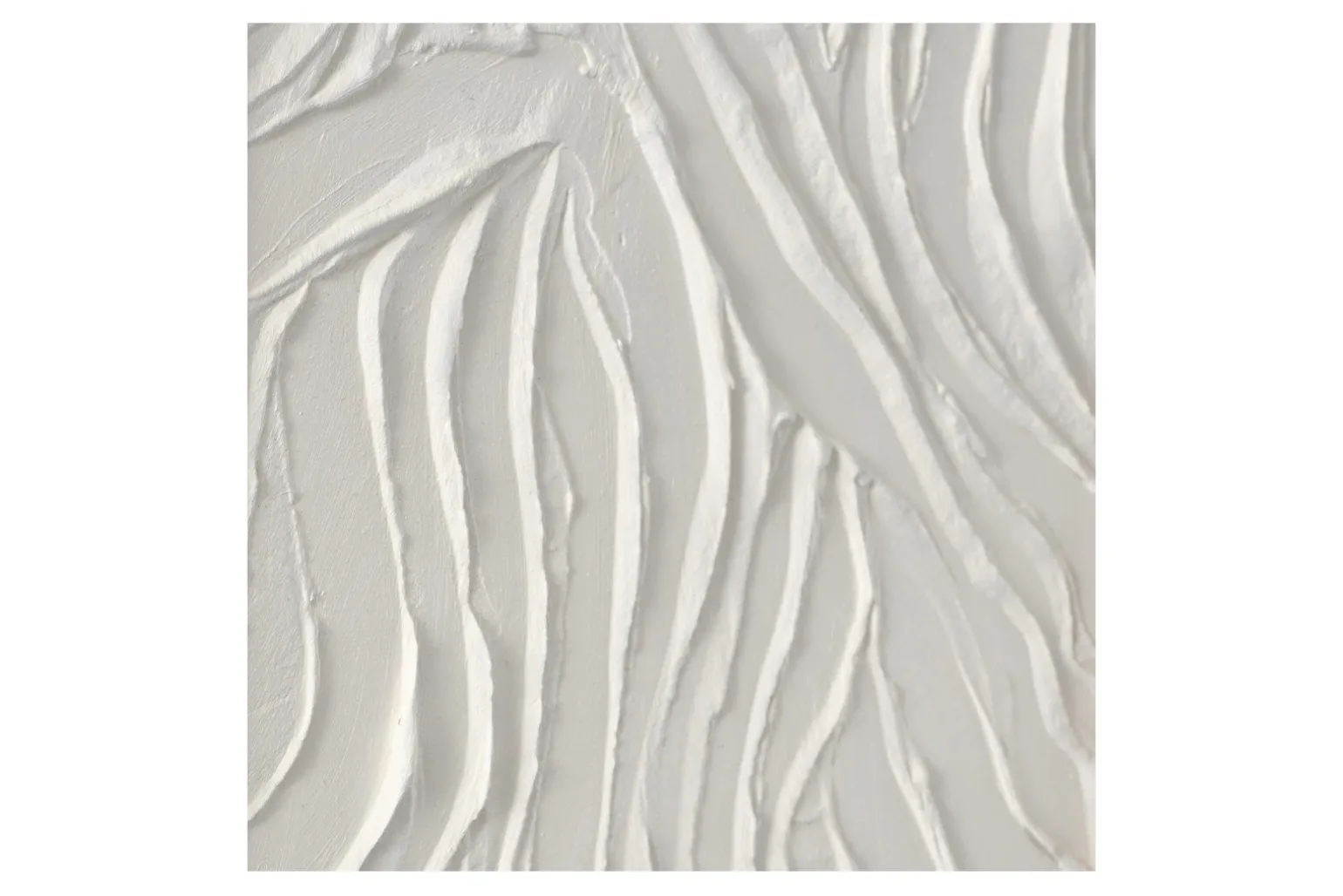 White Dune