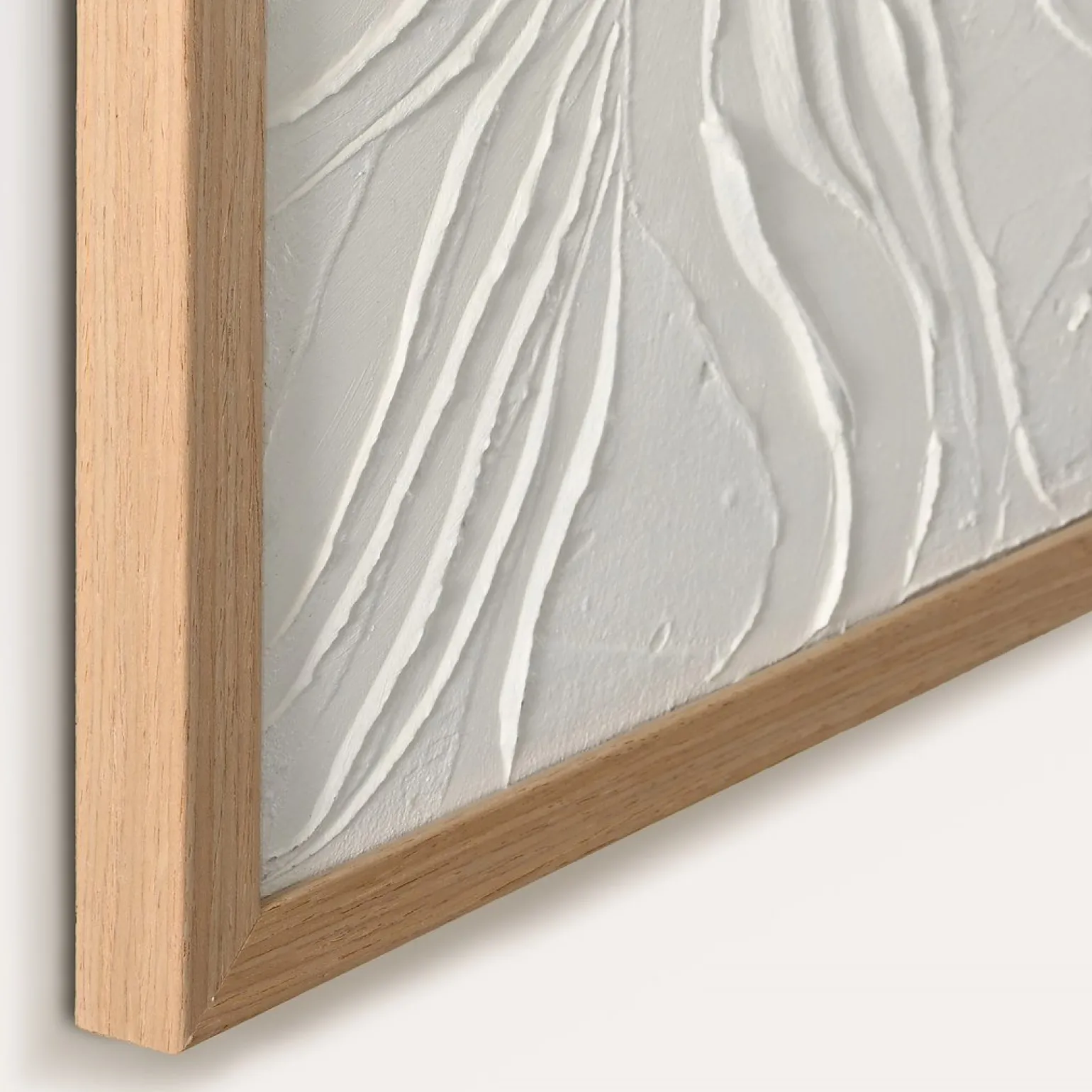 White Dune