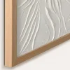 White Dune