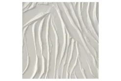 White Dune