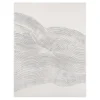 White Sculpture 2