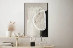 White Stone