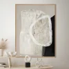 White Stone