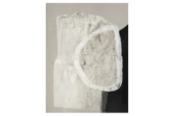 White Stone