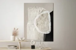 White Stone