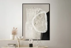 White Stone