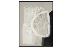 White Stone