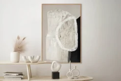White Stone