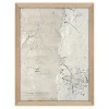 White Surface