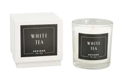 White Tea duftlys
