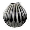Wide vase