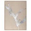 Wild Horizon Silver