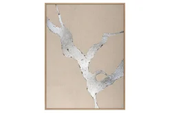 Wild Horizon Silver