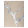 Wild Horizon Silver