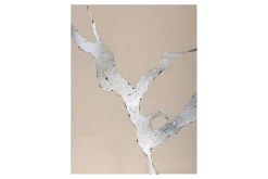 Wild Horizon Silver