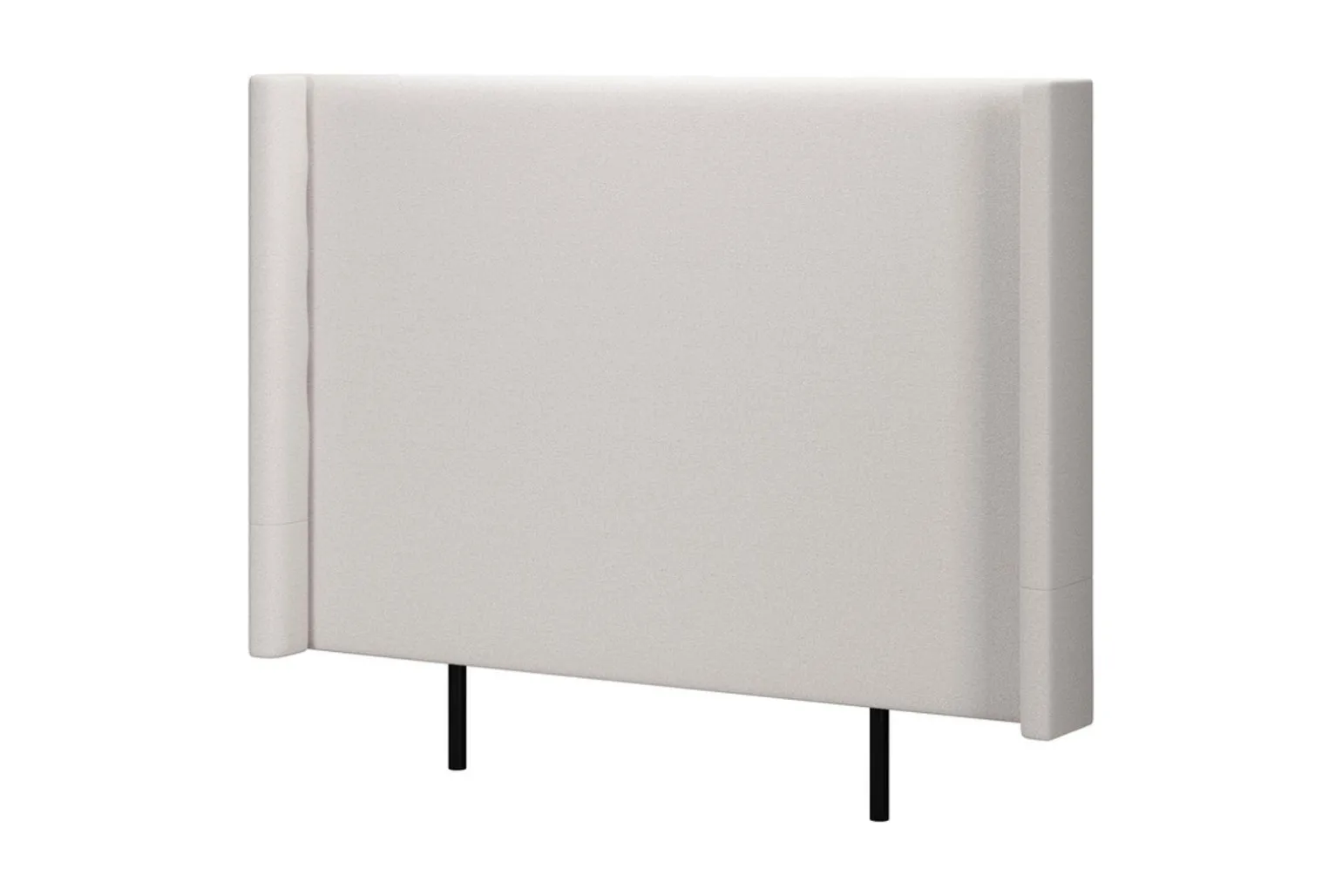 Wing sengegavl 150 cm