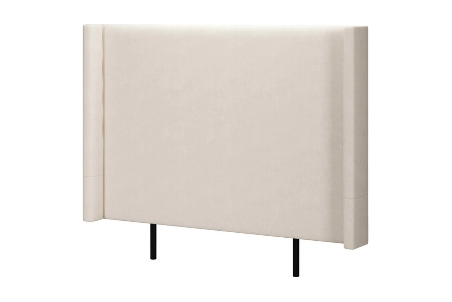 Wing sengegavl 160 cm