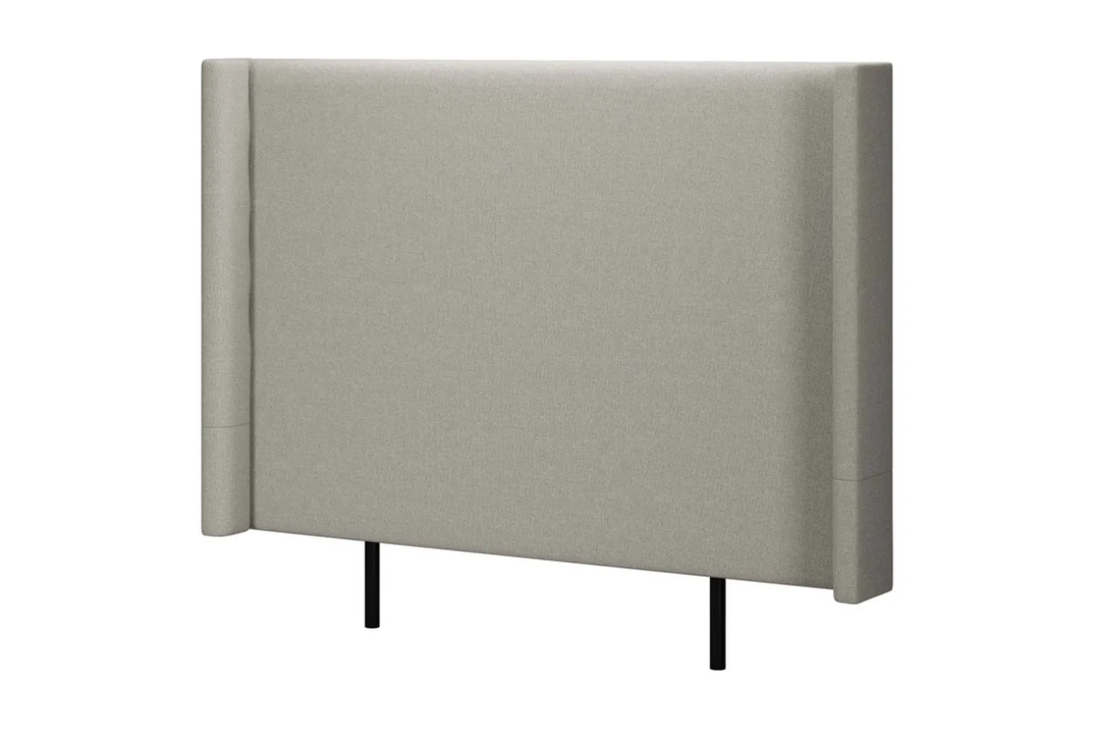 Wing sengegavl 150 cm