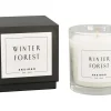 Winter Forest duftlys