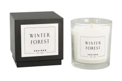 Winter Forest duftlys