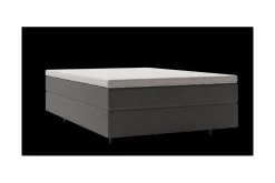 XOV 60 Jubileum kontinental 210x210 cm