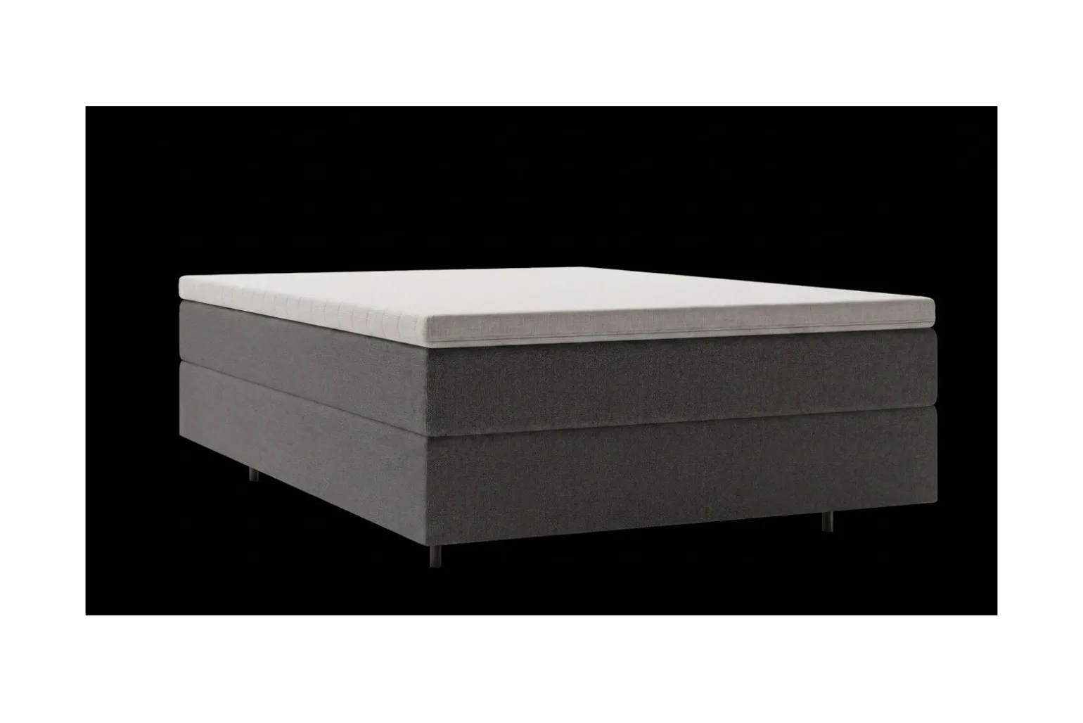 XOV 60 Jubileum kontinental 150x200 cm