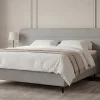 XOV 60 Jubileum kontinental 180x210 cm
