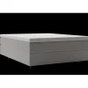 XOV 60 Jubileum kontinental 150x200 cm