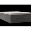 XOV 60 Jubileum kontinental 180x210 cm