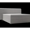 XOV 60 Jubileum kontinental 160x200 cm