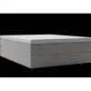 XOV 60 Jubileum kontinental 140x200 cm