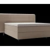 XOV 60 Jubileum kontinental 180x210 cm