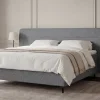 XOV 60 Jubileum kontinental 180x210 cm