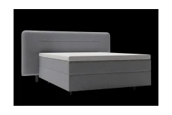 XOV 60 Jubileum kontinental 180x210 cm