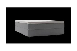 XOV 60 Jubileum kontinental 180x210 cm