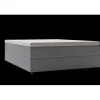 XOV 60 Jubileum kontinental 180x210 cm