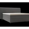 XOV 60 Jubileum kontinental 180x210 cm