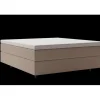 XOV 60 Jubileum kontinental 210x210 cm