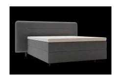 XOV 60 Jubileum kontinental 210x210 cm