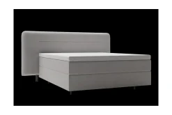 XOV 60 Jubileum kontinental 150x200 cm
