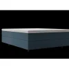 XOV 60 Jubileum kontinental 180x200 cm