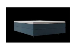 XOV 60 Jubileum kontinental 210x210 cm