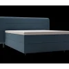 XOV 60 Jubileum kontinental 160x200 cm