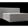 XOV 60 Jubileum kontinental 180x200 cm