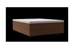 XOV 60 Jubileum kontinental 210x210 cm